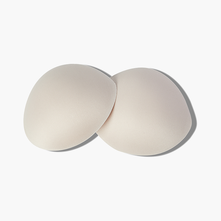 XUFZZ03H0 Volume Plus bra pad(3.5cm)