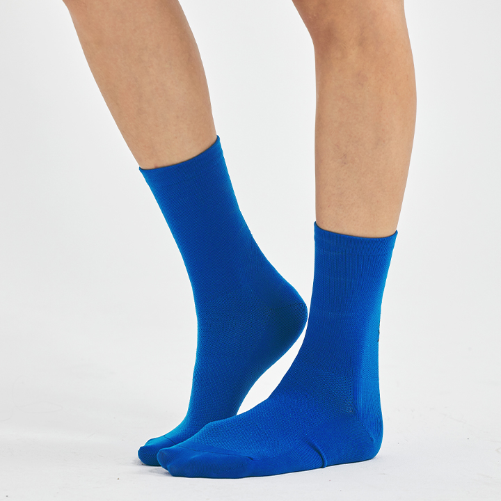 XAFGS02H2 Cycle Crew Socks Etc