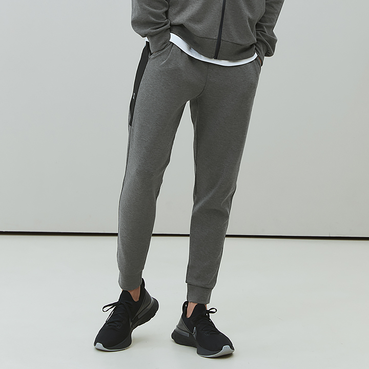 XP0105T Double gray Bottom