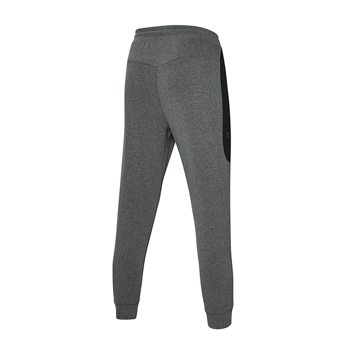 XP0105T Double gray Bottom