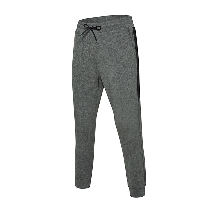 XP0105T Double gray Bottom