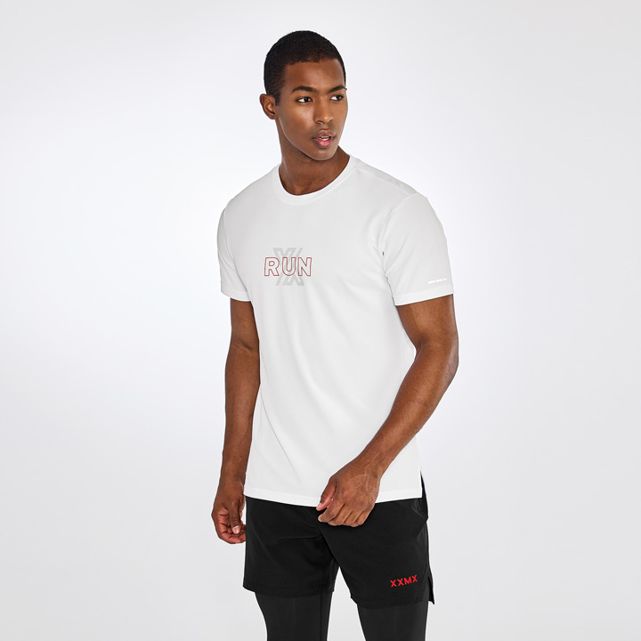 XT2114F Embo White top