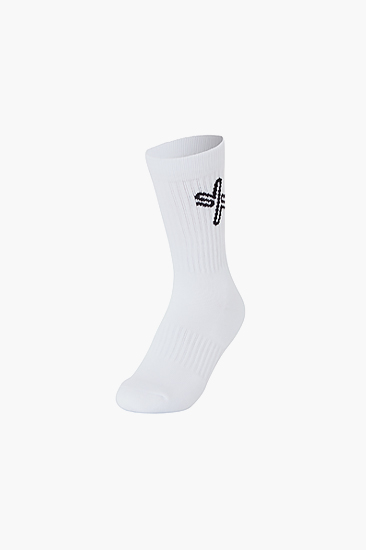 XEB210C Symbol Socks Etc