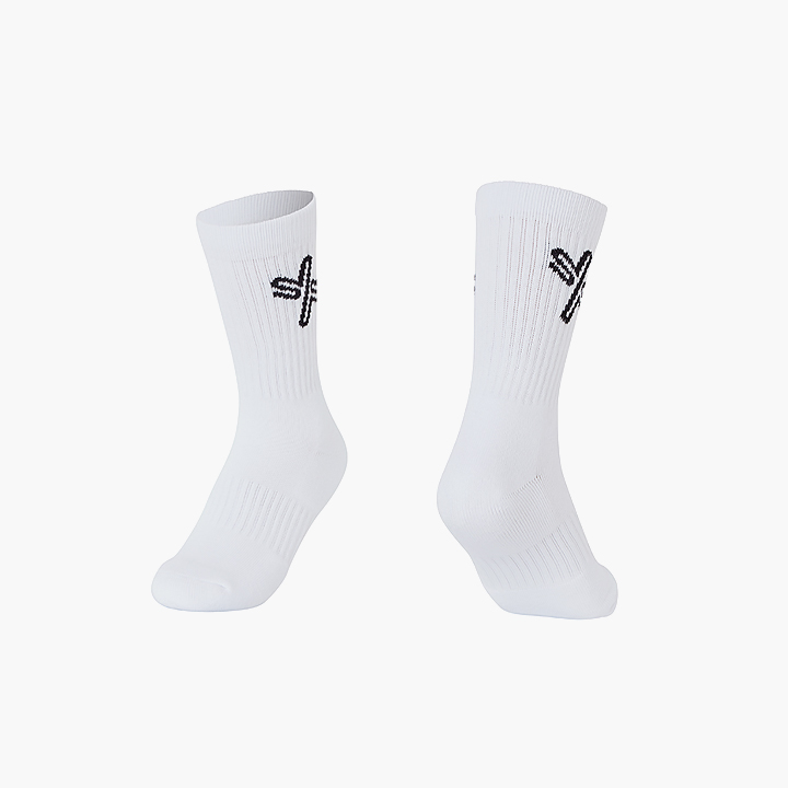 XEB210C Symbol Socks Etc
