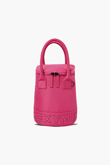 XFK5AB1702 All Round Multi Thermal Bag Etc