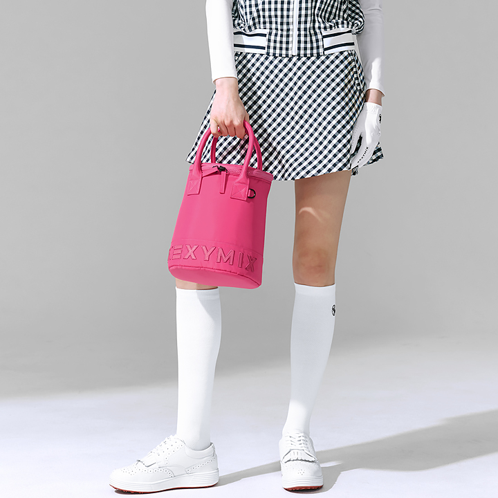 XFK5AB1702 All Round Multi Thermal Bag Etc