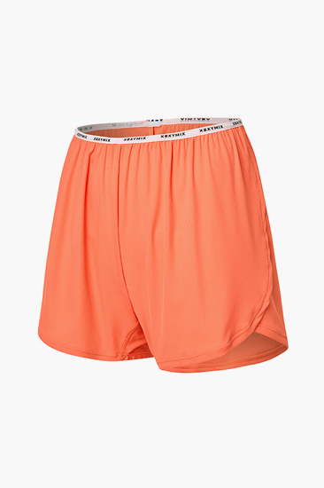 LB6005F Salmon Orange  [etc]