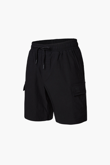 XP2169G Black Bottom