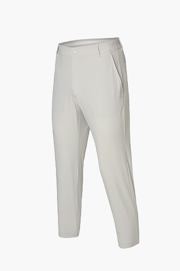 GP2157G & GP2158G Golf Pants Bottom