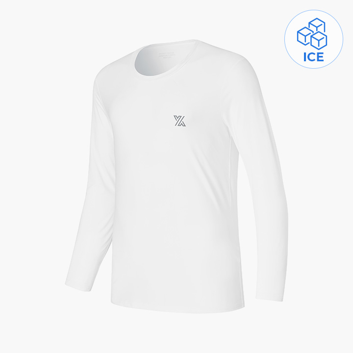 XGMUY01H3 White Top