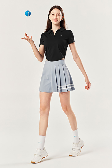 XTFSK01J2 Lazy Blue Bottom