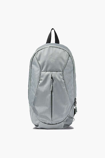 XUK5AB1616 RX light trail running BackPack ETC