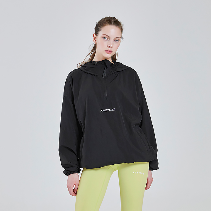 XA5421G Black Top