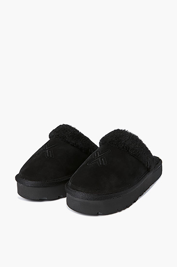 XS0301 Black Etc