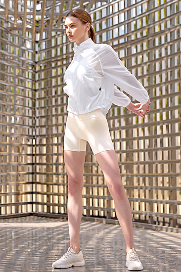 XP9172F Tapioca Beige Bottom