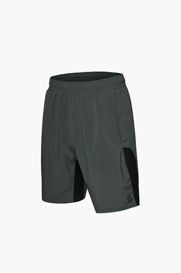 XP0109T Middle gray Bottom