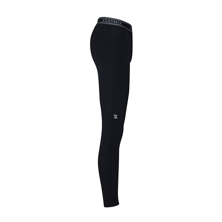 XP0101T Black Bottom