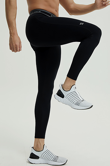XP0101T Black Bottom