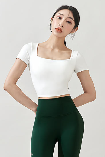 XT4332F Ivory Top