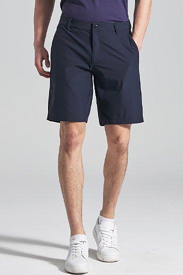 GP2170G Easy Navy Bottom