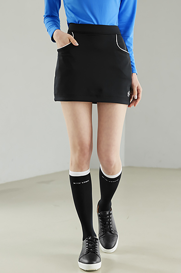 GP3008G Black Bottom