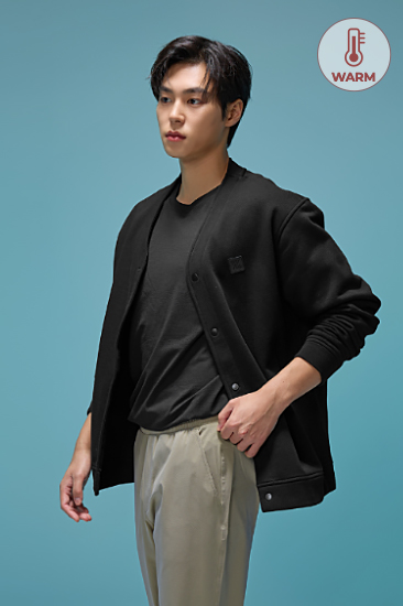 GO2208G Black Top
