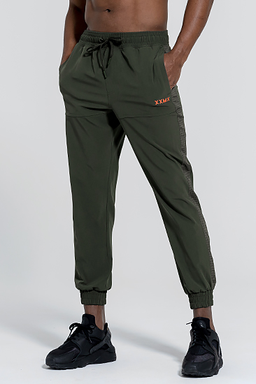 XP2229H Summit Khaki Bottom