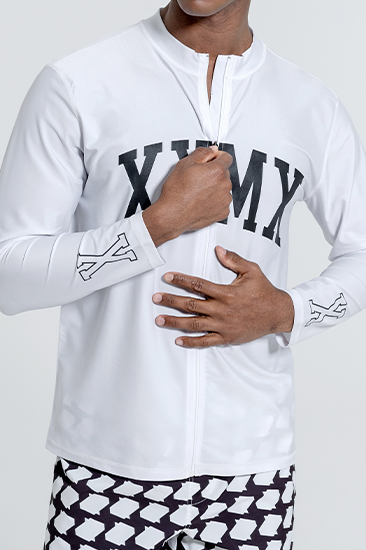 WO2235H White Top