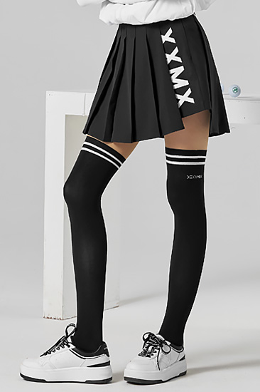 XGFSK04H2 Black Bottom