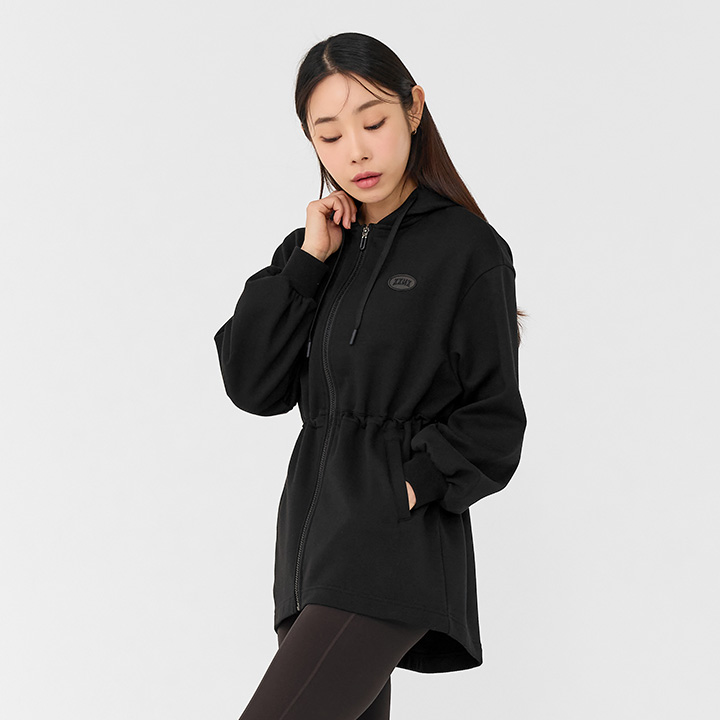 XWFHJ01H3 Black Top