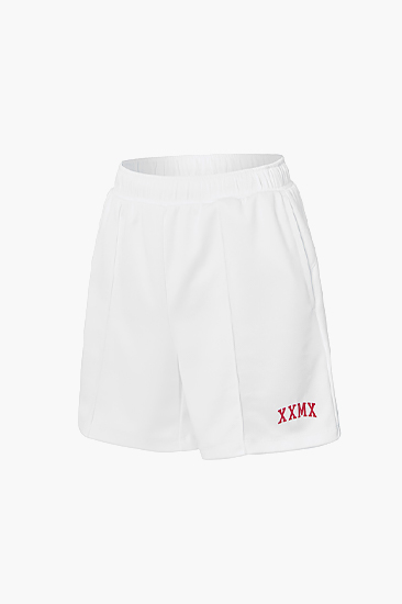 XWFSH01J1 Ivory Bottom