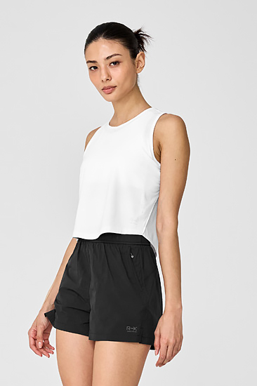XWFSL06J1 Ivory Top