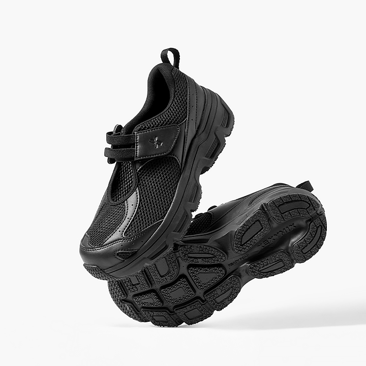 XFL2SS1802 Air Breeze ETC