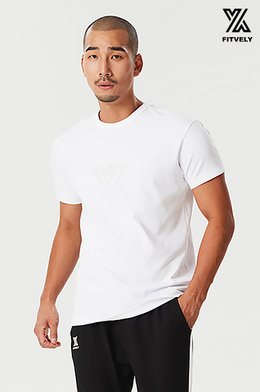 XT2196G White Top