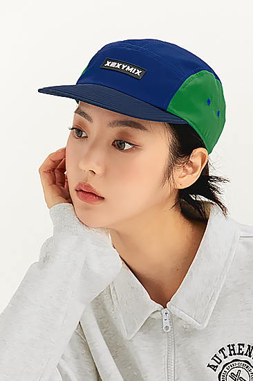 XE3100G Camp Cap ETC