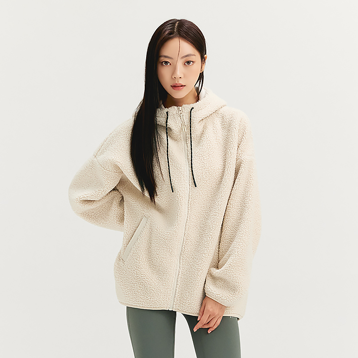 XA5413G Soy Pudding Top 
