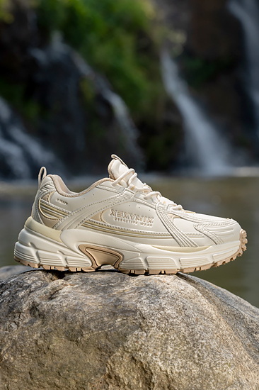 XS0201G Cream Beige Etc