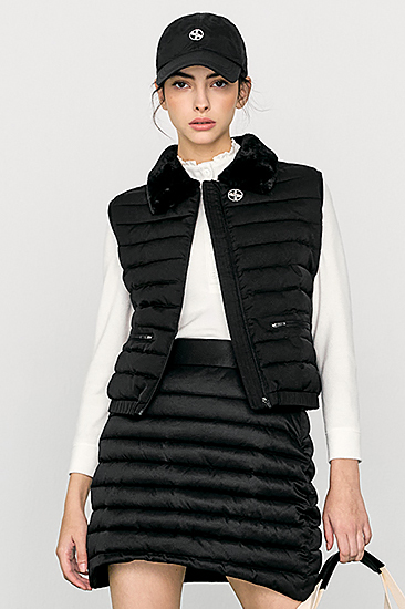 GO5002G Black Top