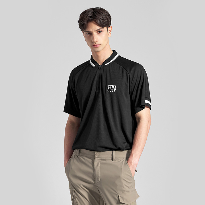 GT2241H Black Top