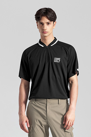 GT2241H Black Top