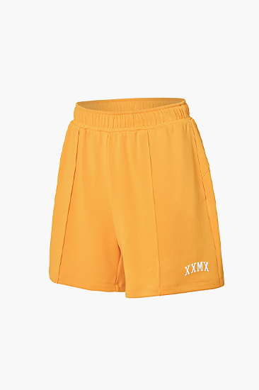 XWFSH01J1 Cheddar Yellow Bottom