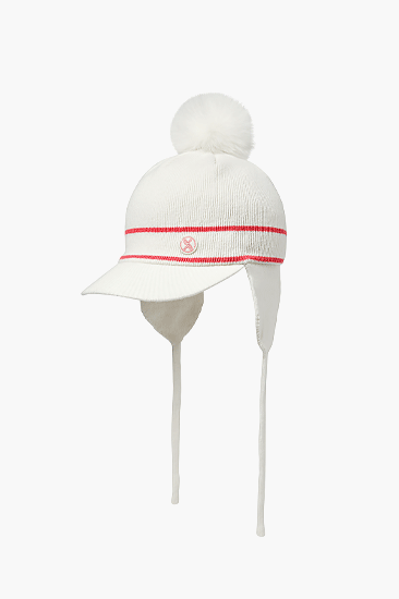 XGFCP12J3 Knitted hat Etc