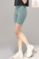 상품 섬네일 상품 섬네일