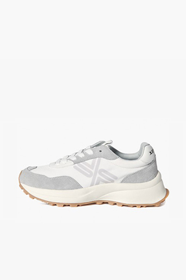 XEB219C Cinnamon Grey Etc