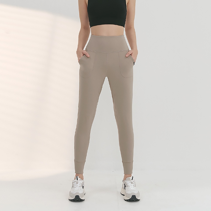 XP9197F Mousse Beige bottom