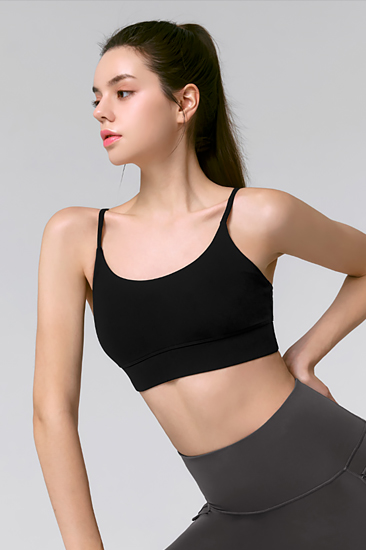 XT8102E Heidi Basic Top