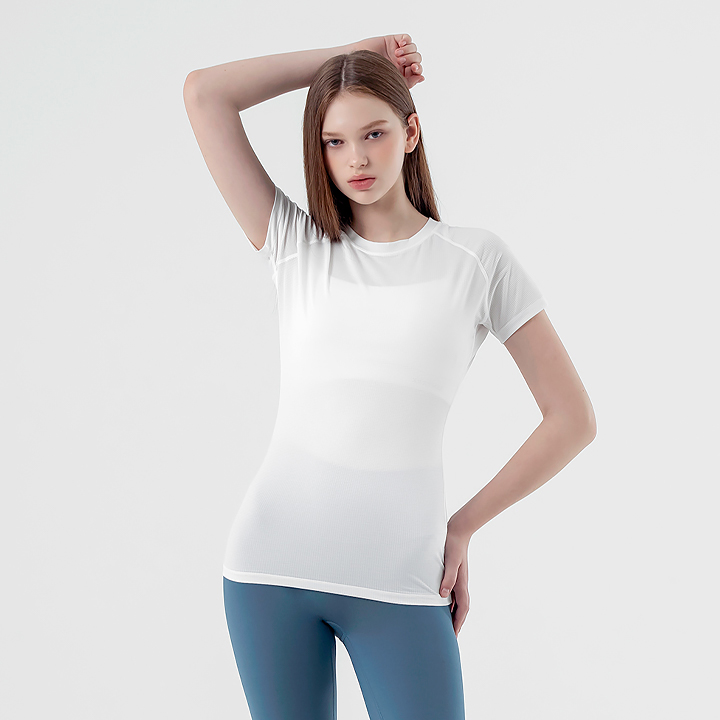 XT1132N Airscent TOP