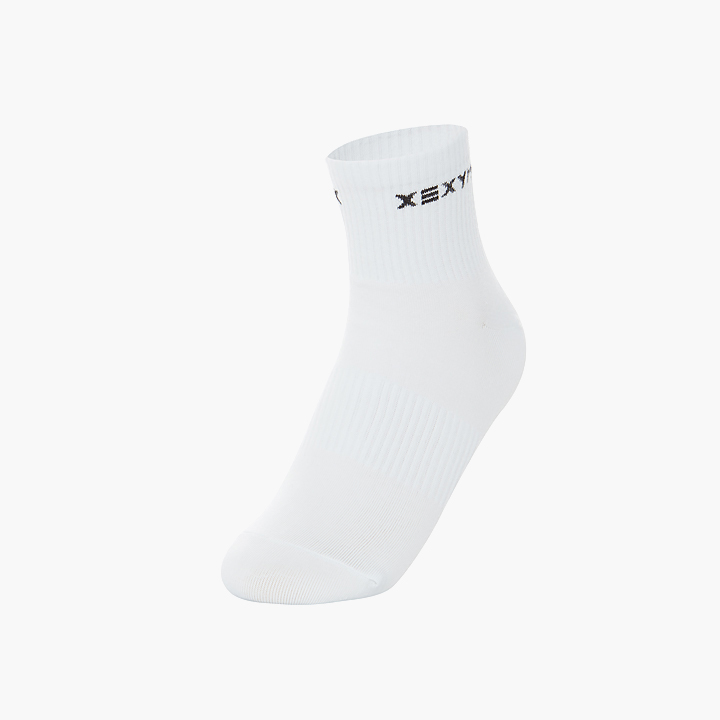 XED200R Jexi cropped socks