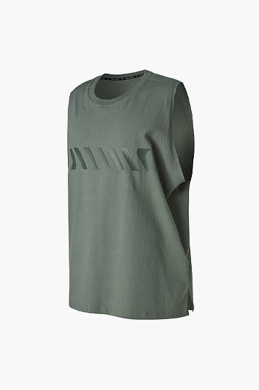 XT2221H Sleeveless Top