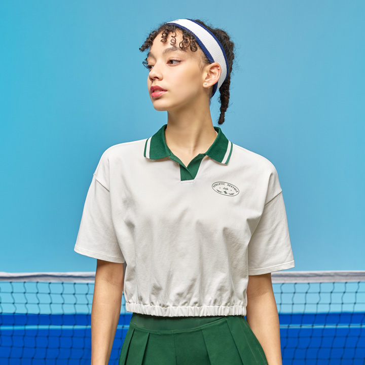 XTFSP01H2 Ivory Top